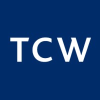 The TCW Group